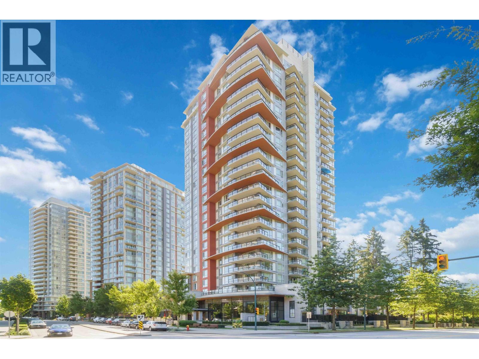 1502 3096 WINDSOR GATE