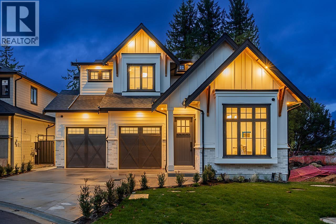 1228 STELLERS JAY PLACE