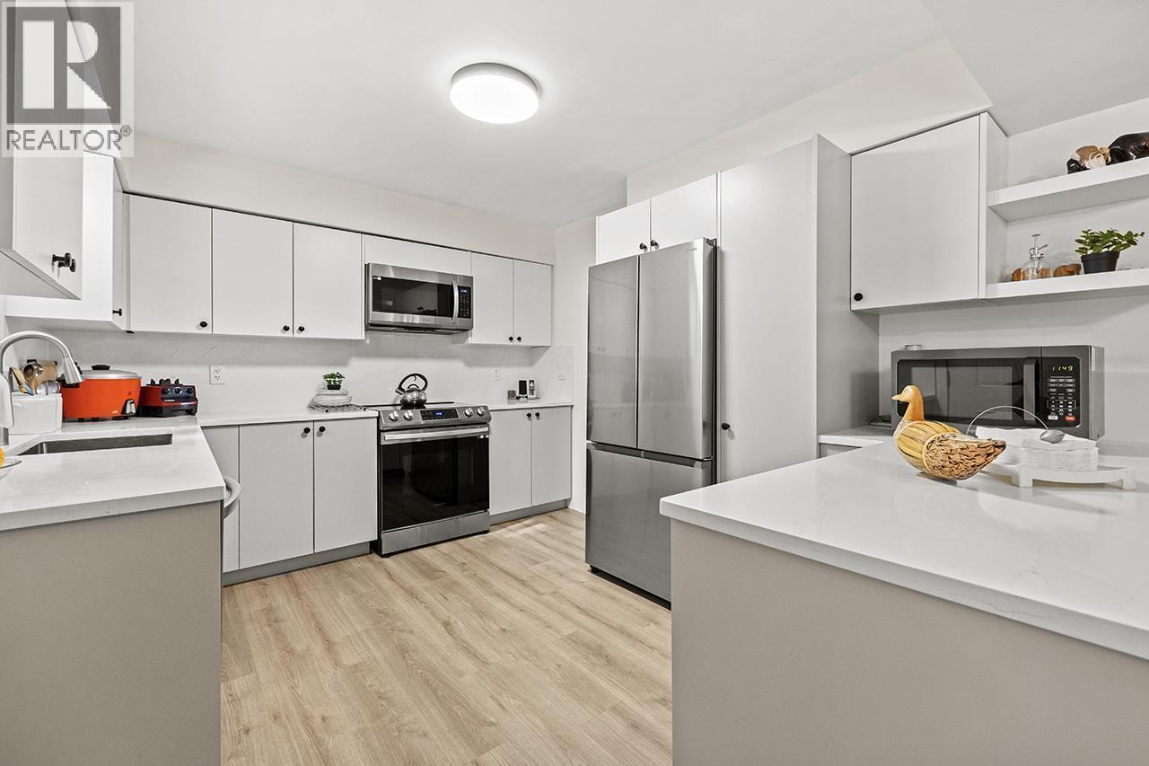 2580 PATRICIA AVENUE