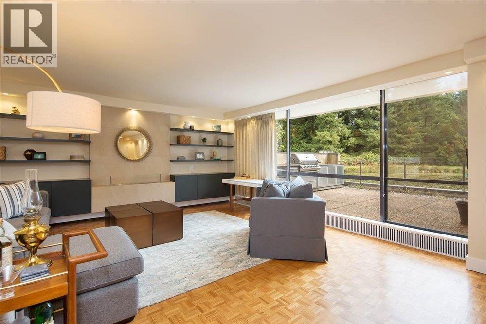 108 4900 CARTIER STREET