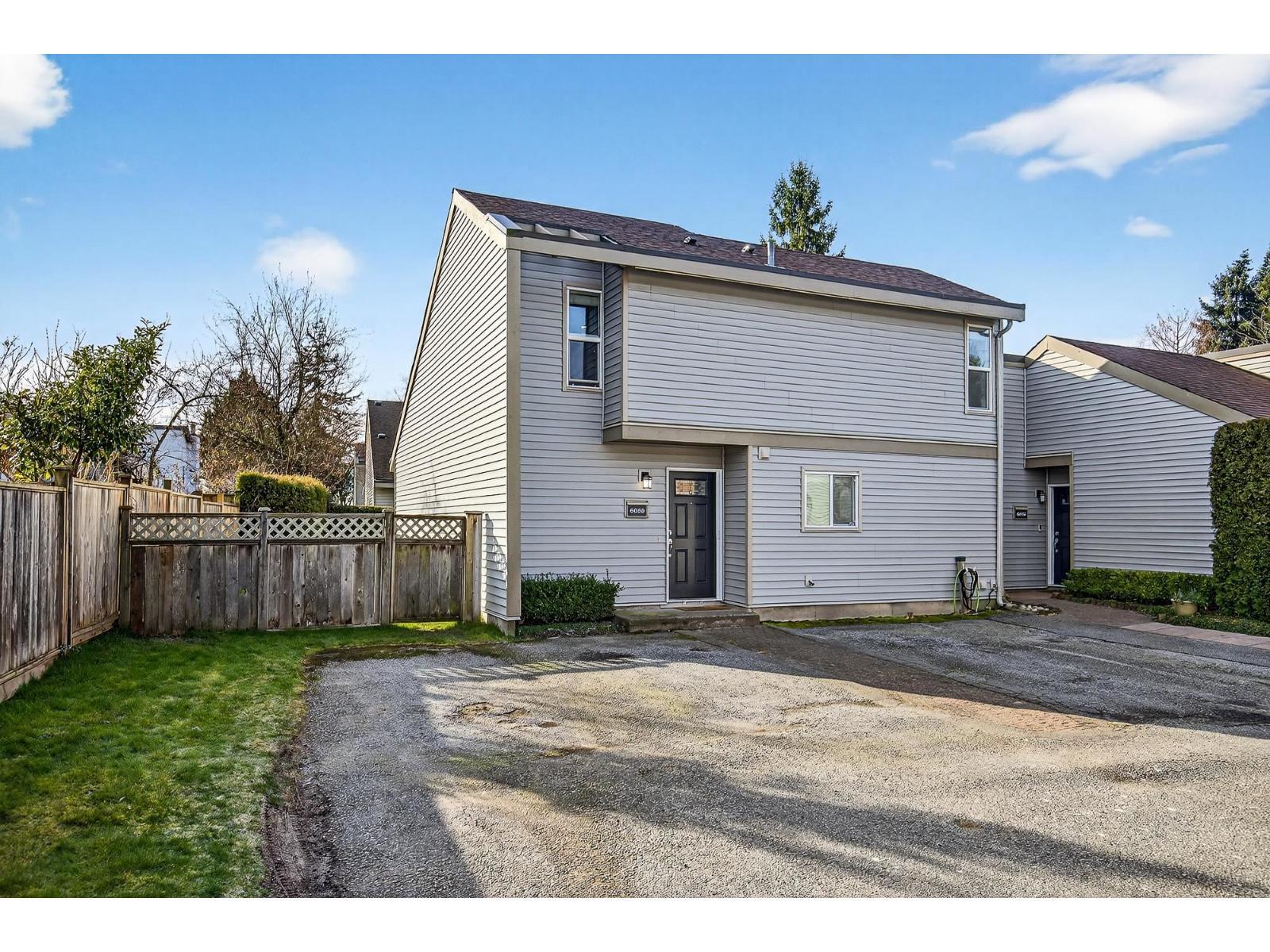 6030 E GREENSIDE DRIVE