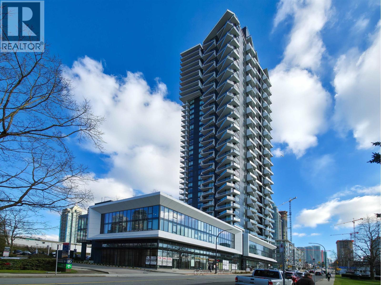 1805 - 2181 MADISON AVENUE