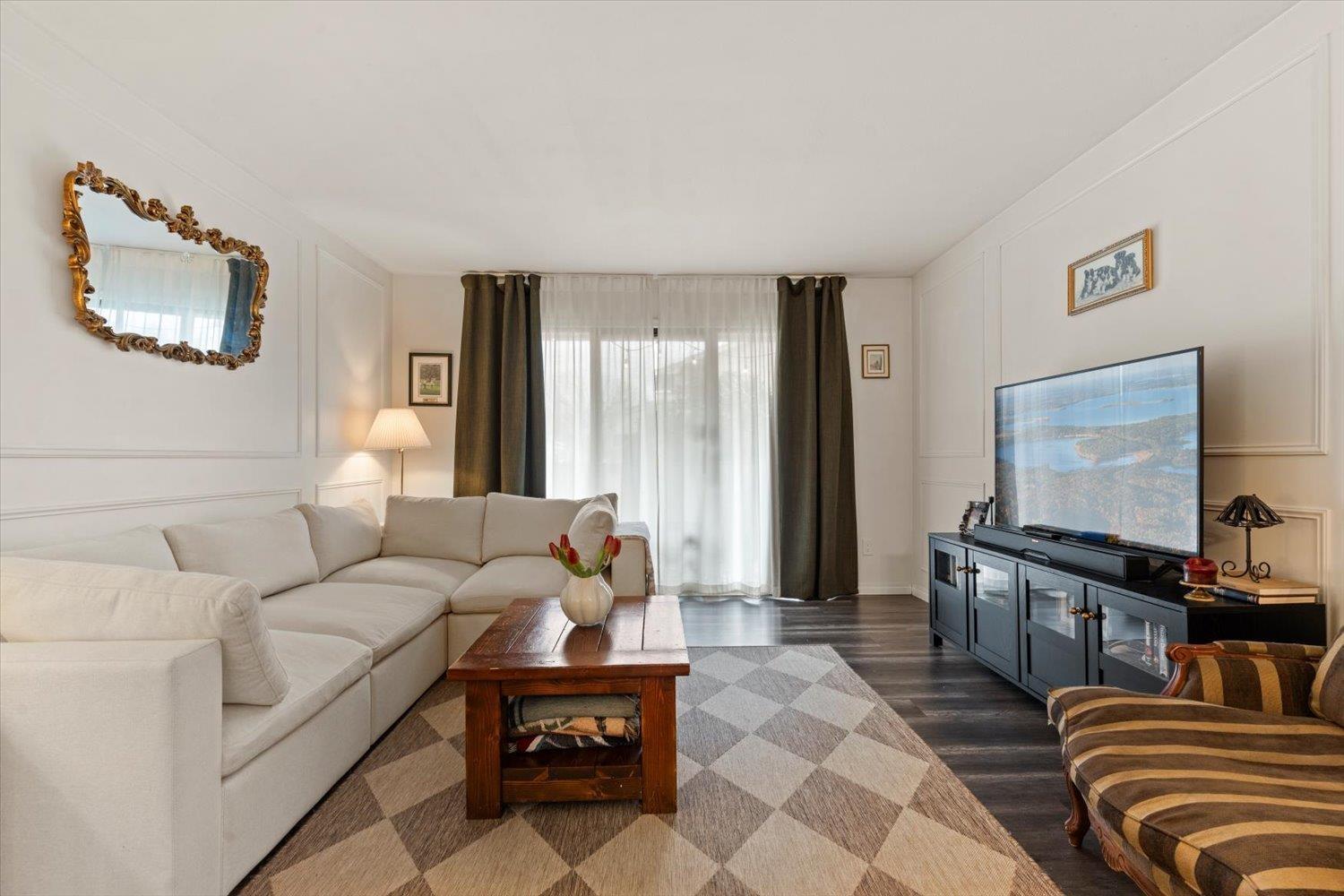 101 45900 LEWIS AVENUE, Chilliwack Proper West