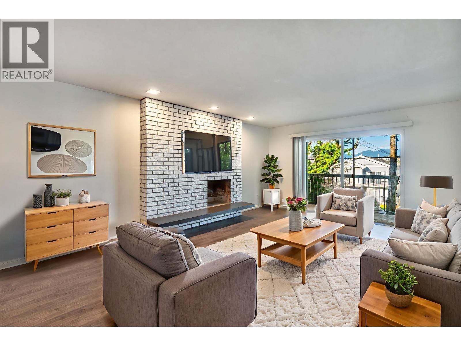 5842 WOODSWORTH STREET