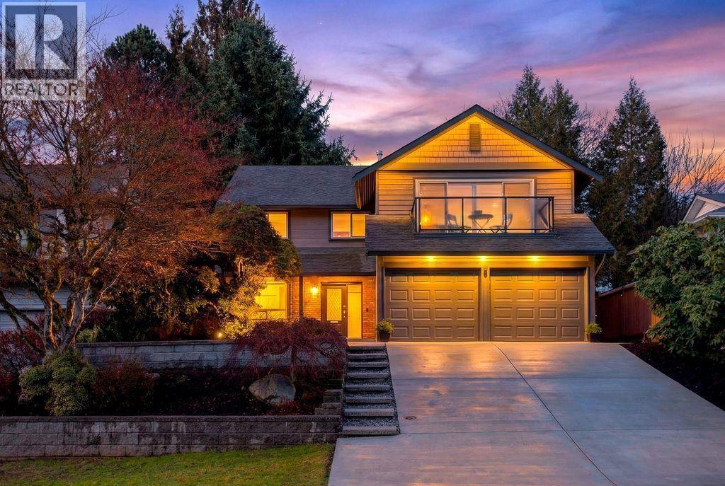 969 MANSFIELD CRESCENT