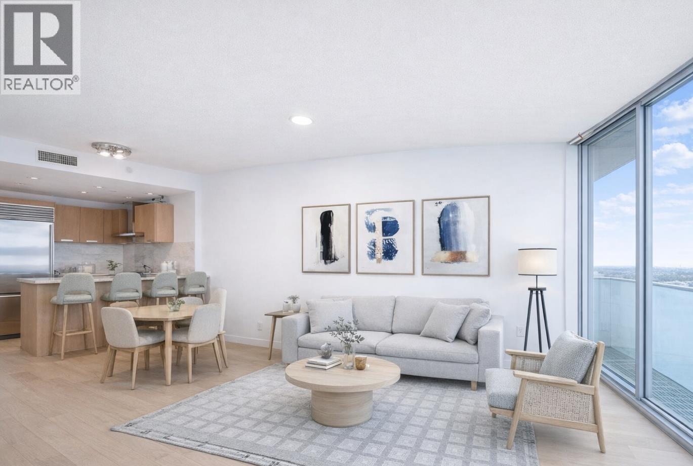 823 8080 CAMBIE ROAD