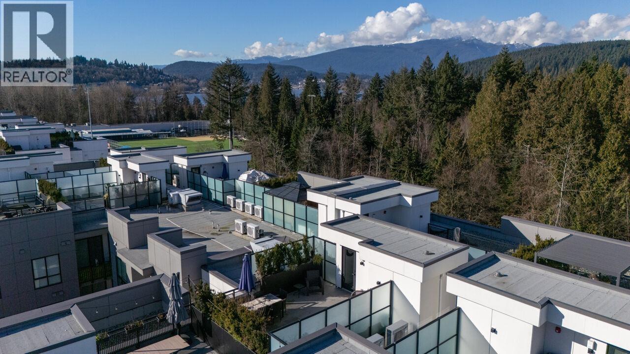 607 55 KLAHANIE DRIVE