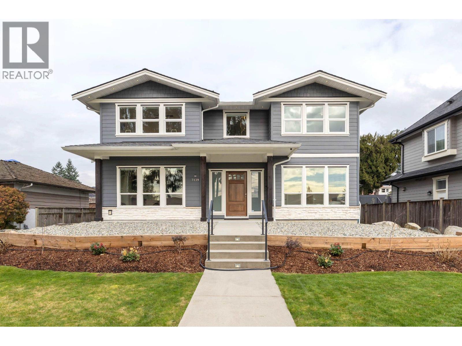 7139 PAULUS CRESCENT