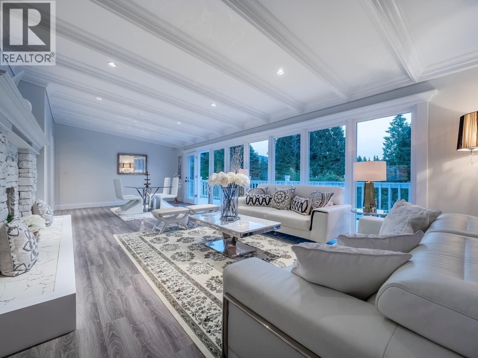 638 KING GEORGES WAY