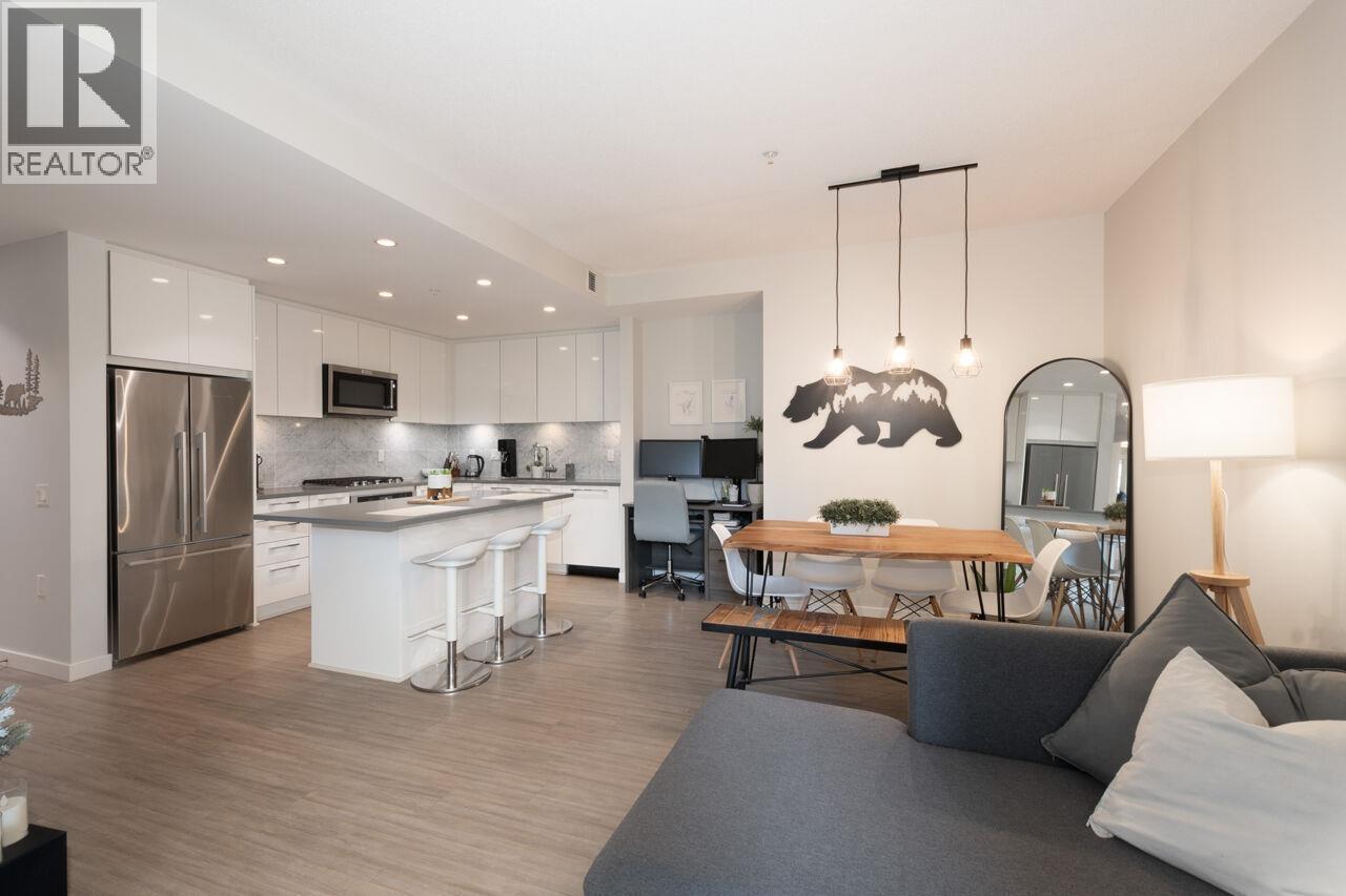 214 2651 LIBRARY LANE