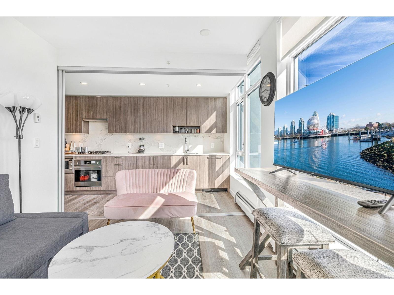 913 13350 CENTRAL AVENUE