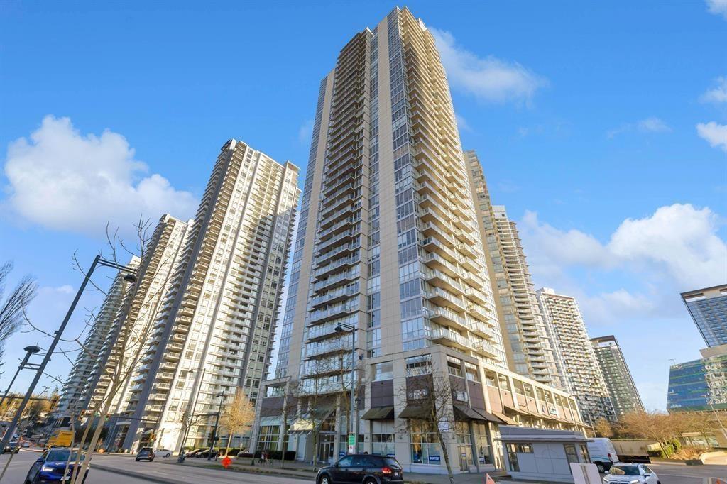 609 13688 100 AVENUE