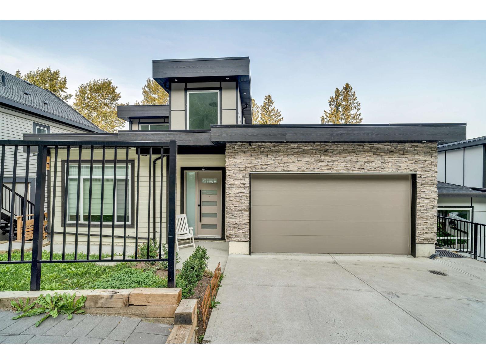4 5988 LINDEMAN STREET, Promontory