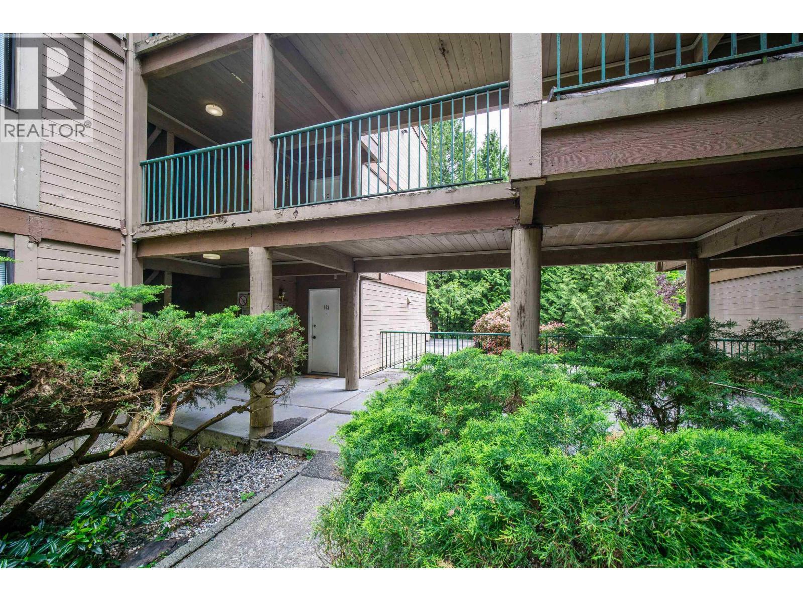 103 9149 SATURNA DRIVE