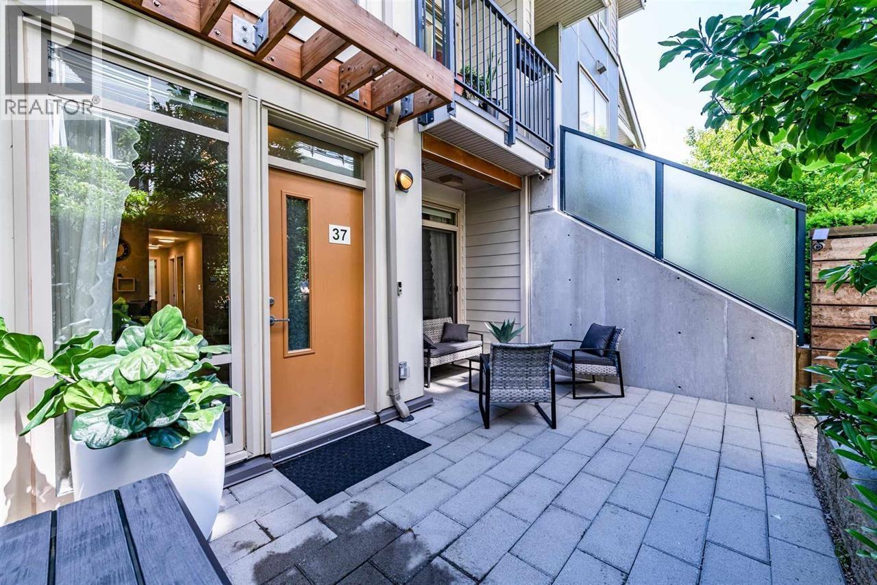 37 - 10133 RIVER DRIVE