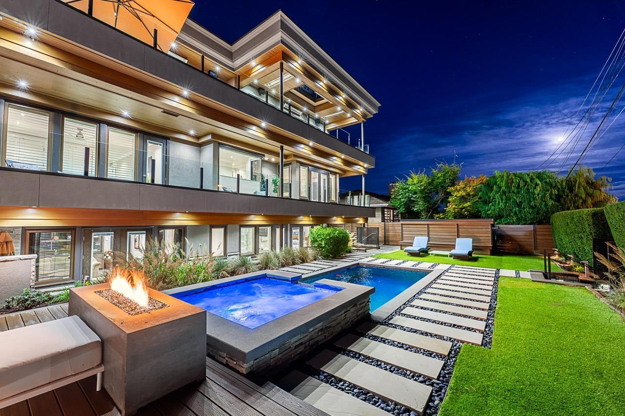 15567 PACIFIC AVENUE