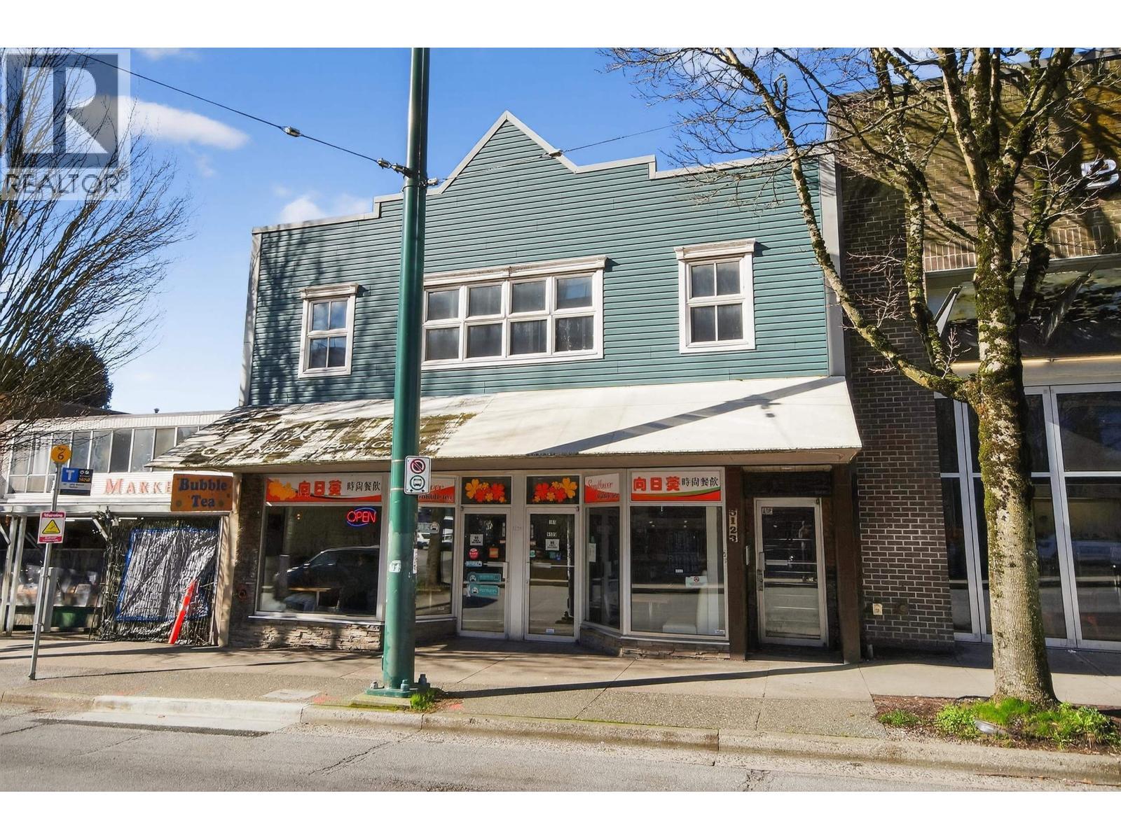 202 5123 JOYCE STREET