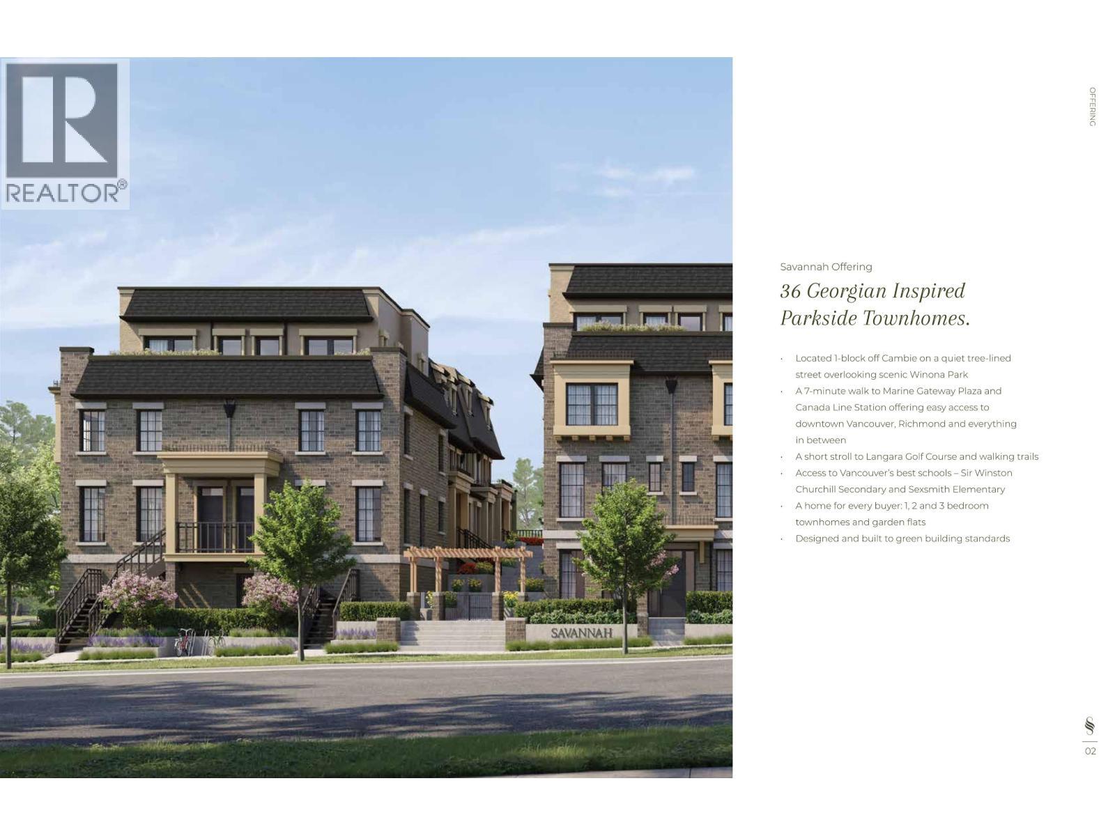 115 7789 YUKON STREET