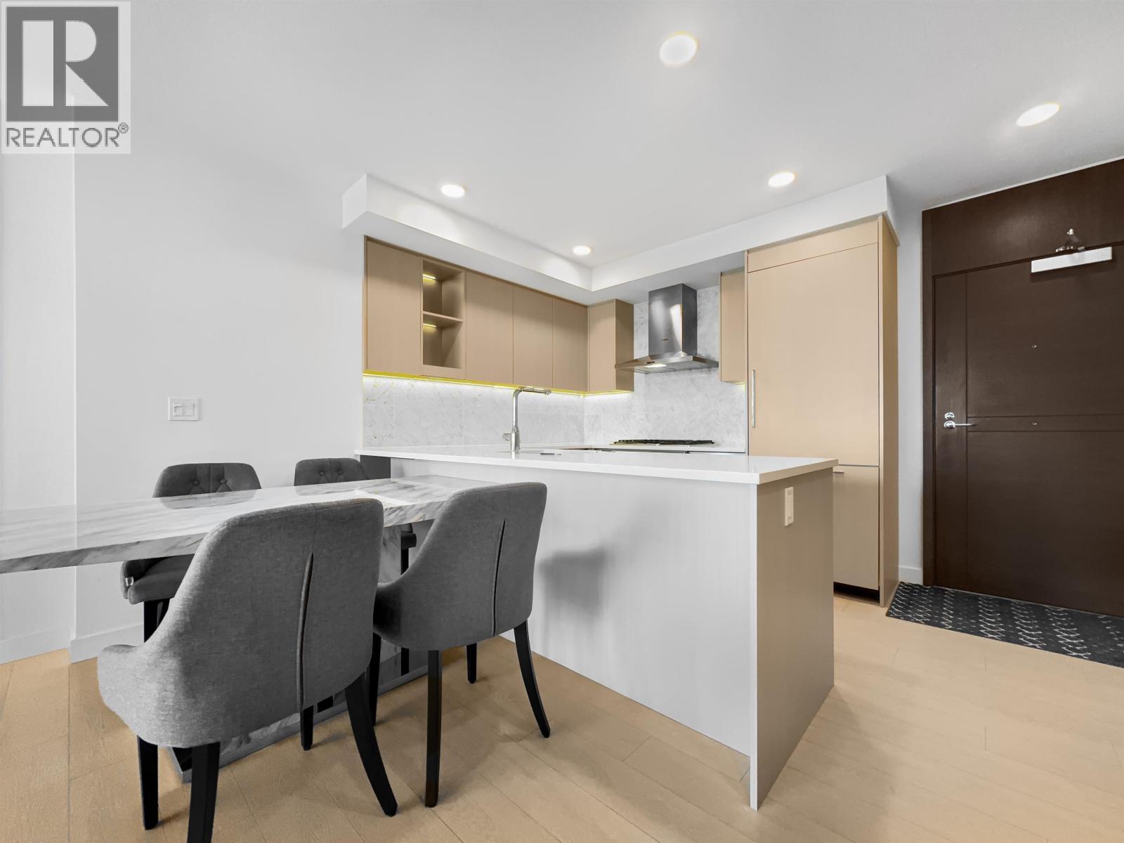 9xx - 3300 KETCHENSON ROAD