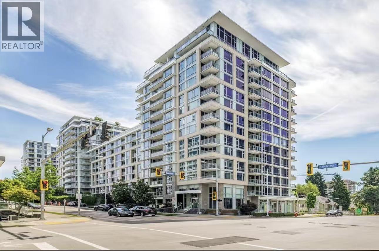 8800 HAZELBRIDGE WAY