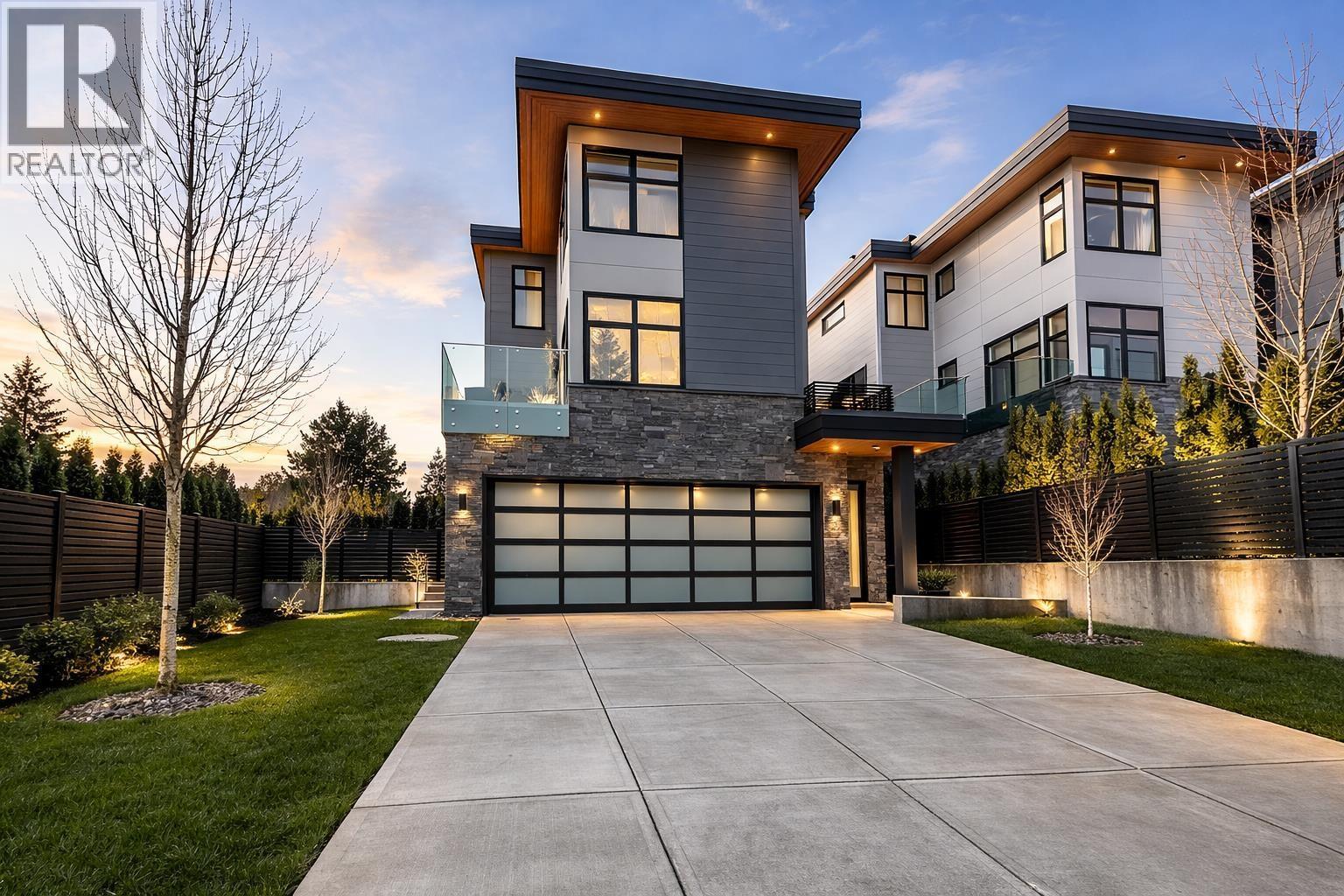 598 ARTHUR ERICKSON PLACE