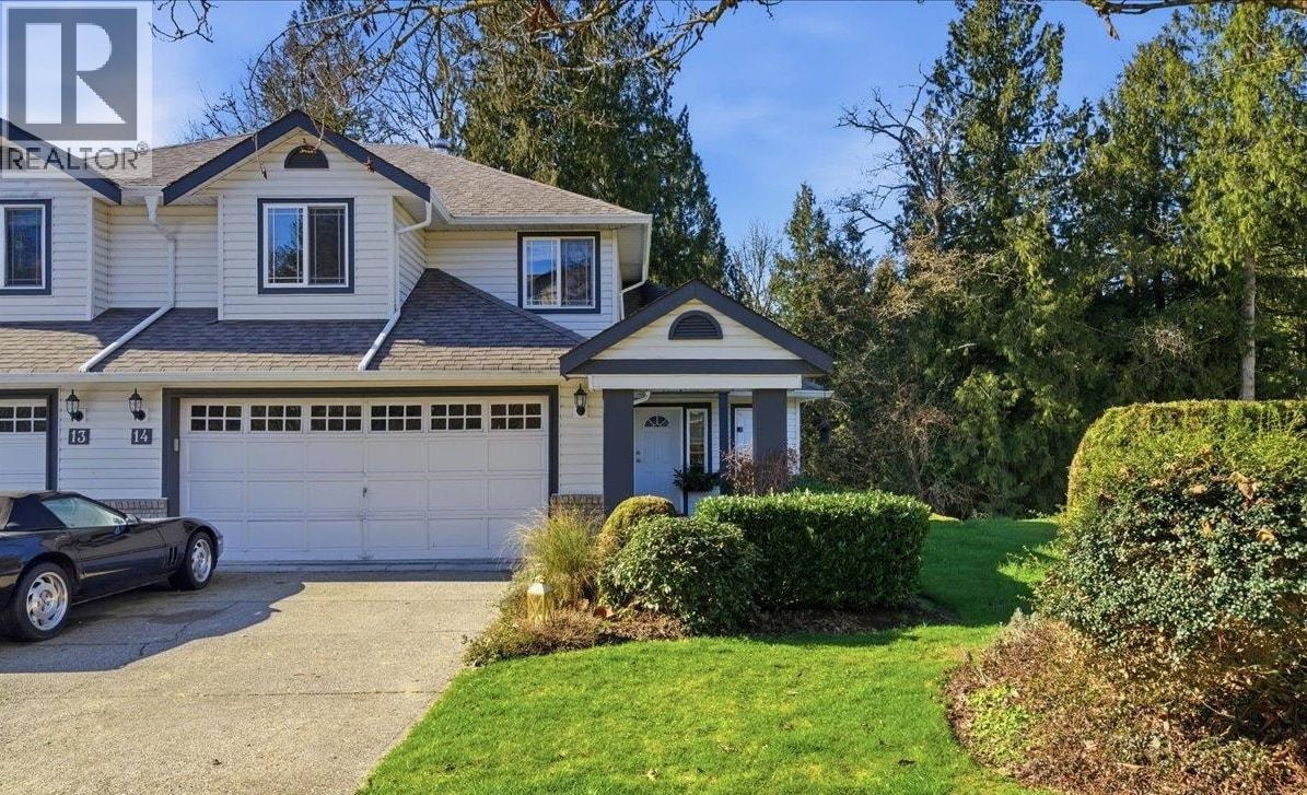 14 11355 COTTONWOOD DRIVE