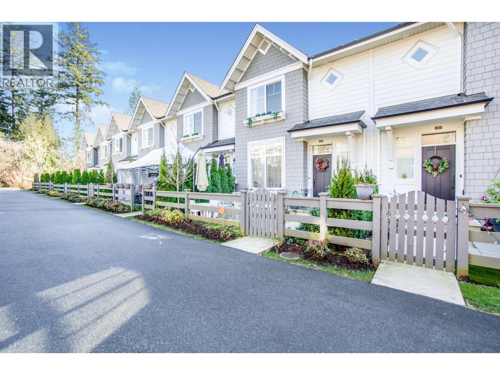 129 1331 OLMSTED STREET