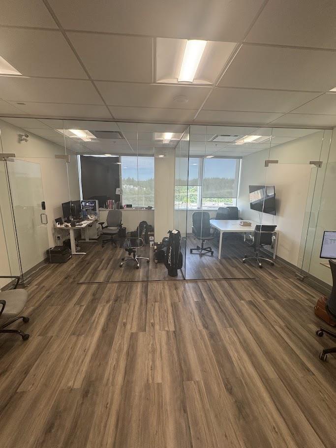 709 - 9639 137A STREET