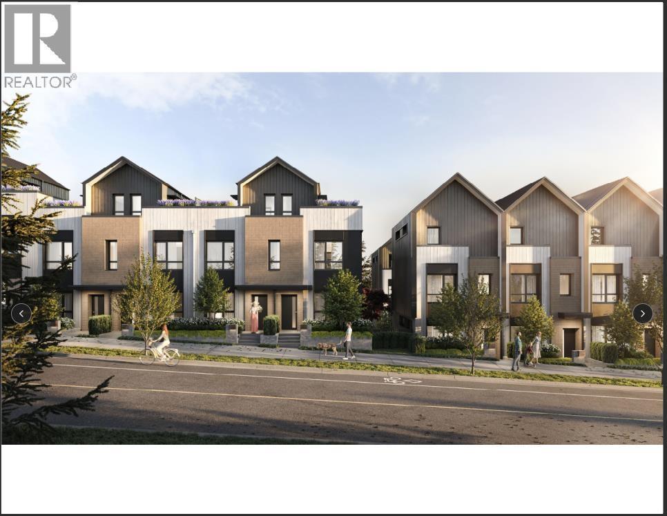 26 1045 RIDGEWOOD DRIVE