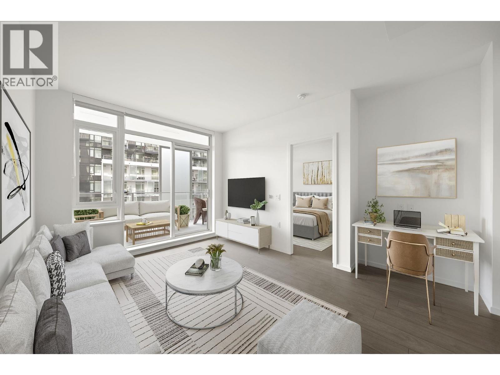 721 6300 MINORU BOULEVARD