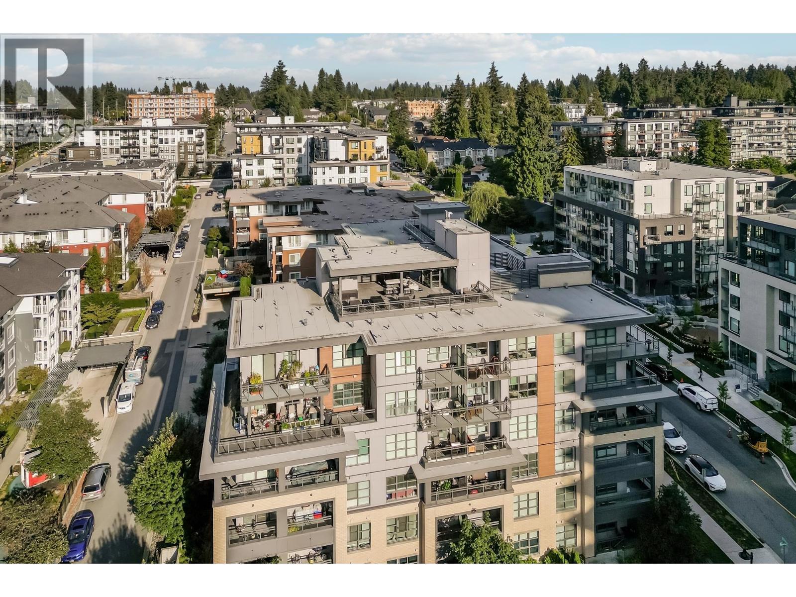 112 603 REGAN AVENUE