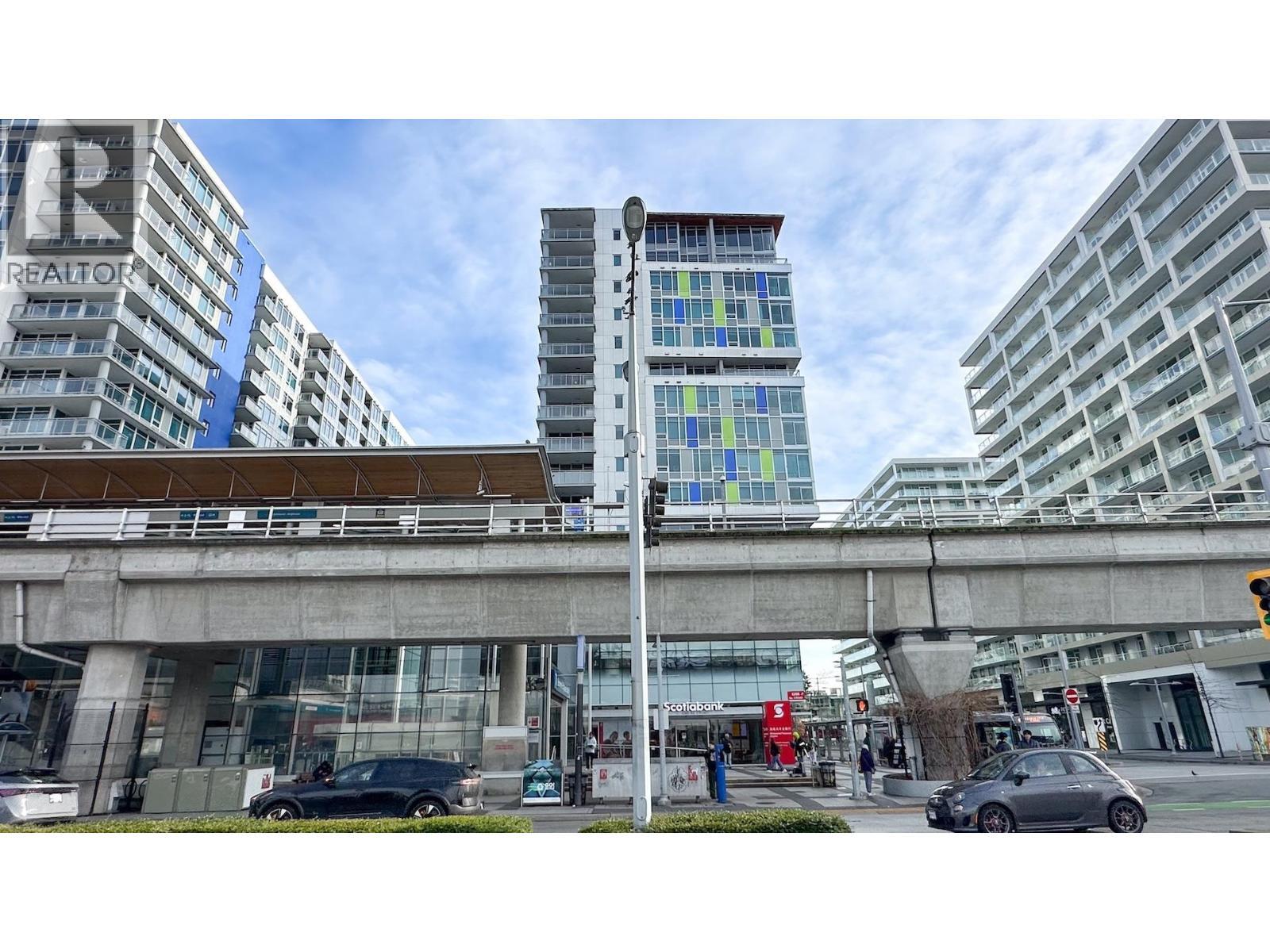 856 - 6288 NO. 3 ROAD