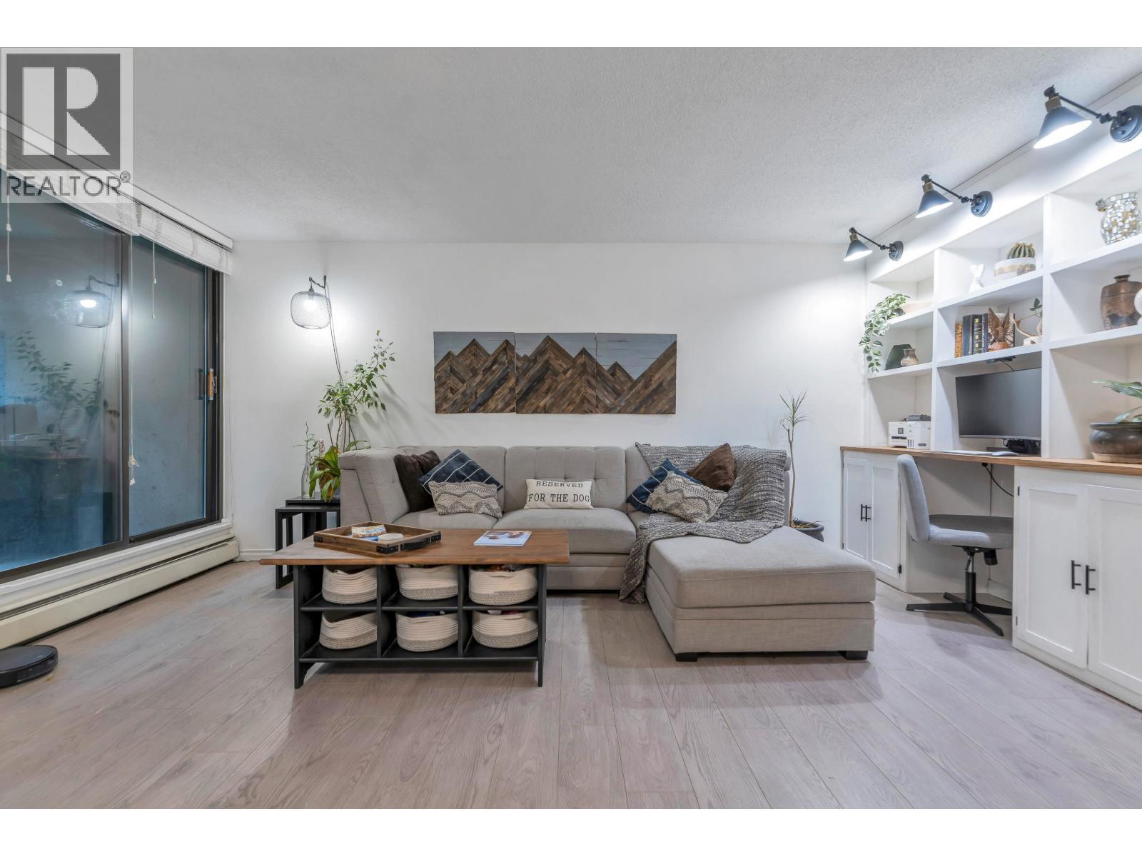 501 - 3771 BARTLETT COURT