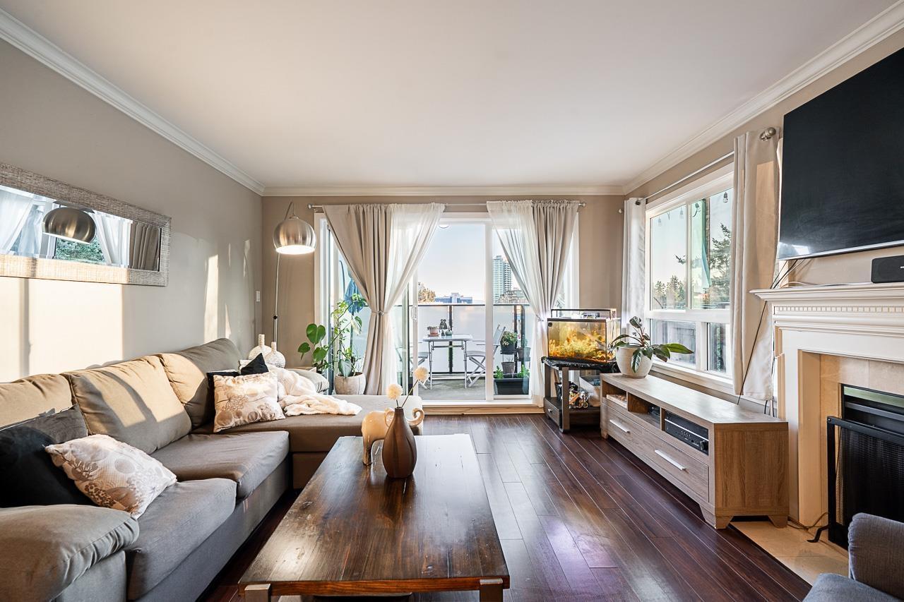 313 1830 E SOUTHMERE CRESCENT