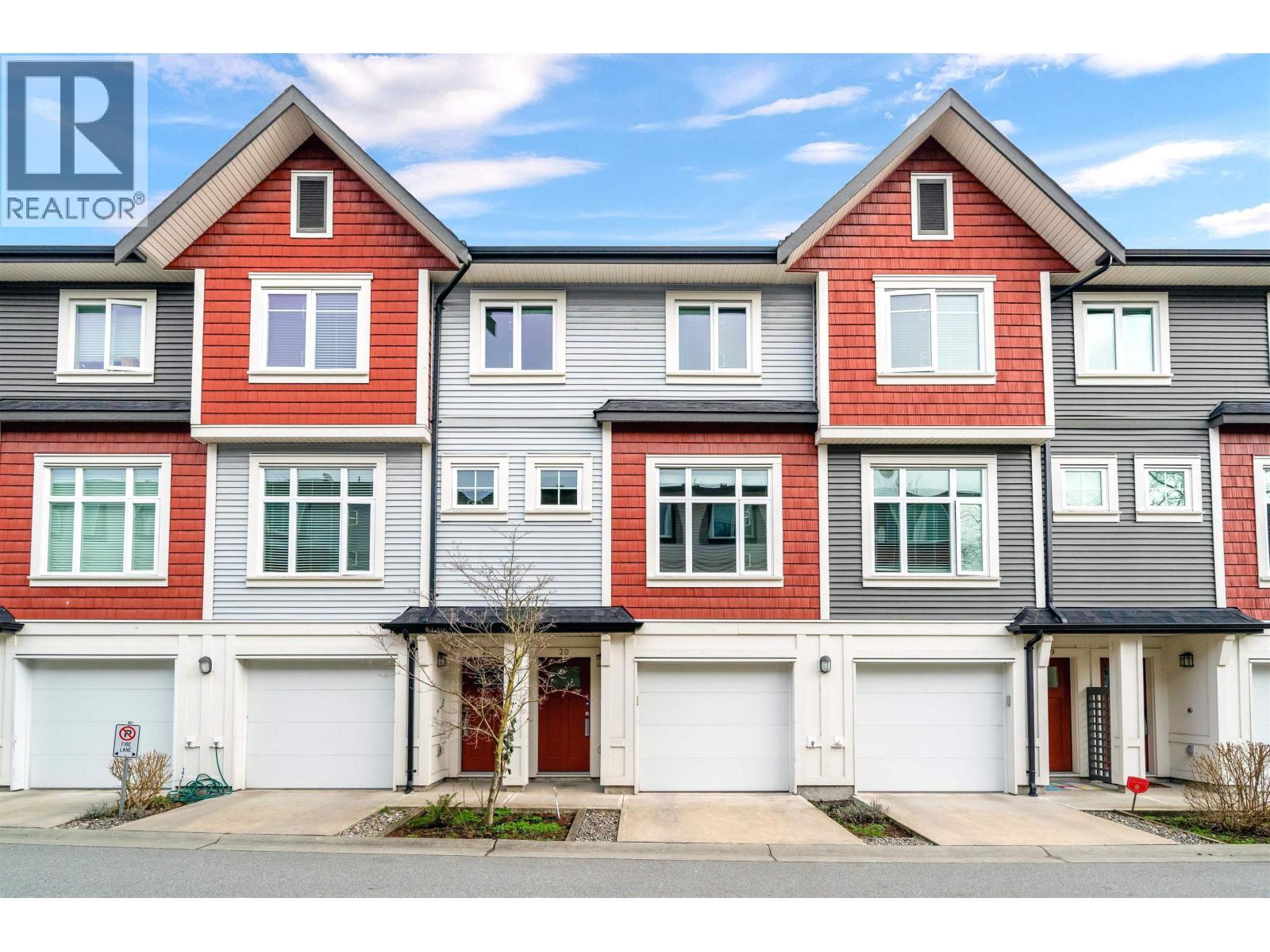 20 4588 DUBBERT STREET