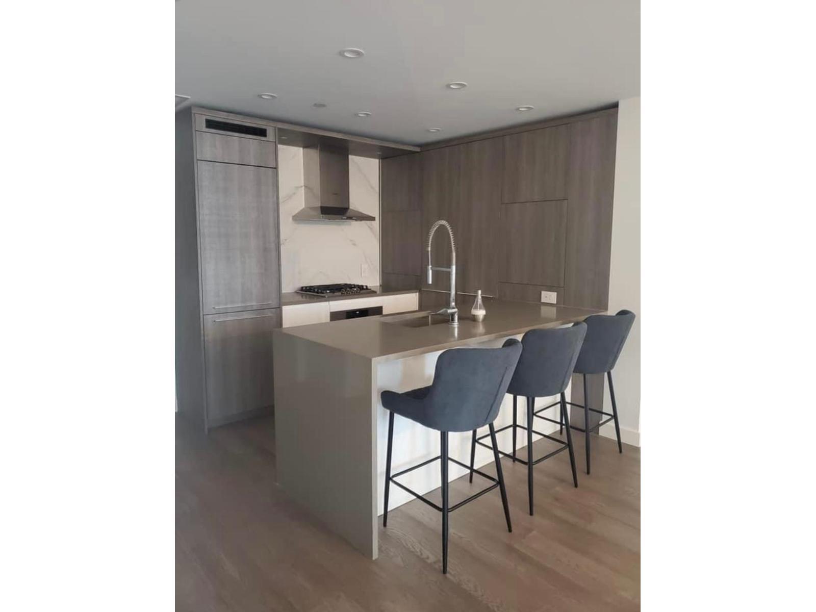 505 1441 JOHNSTON ROAD