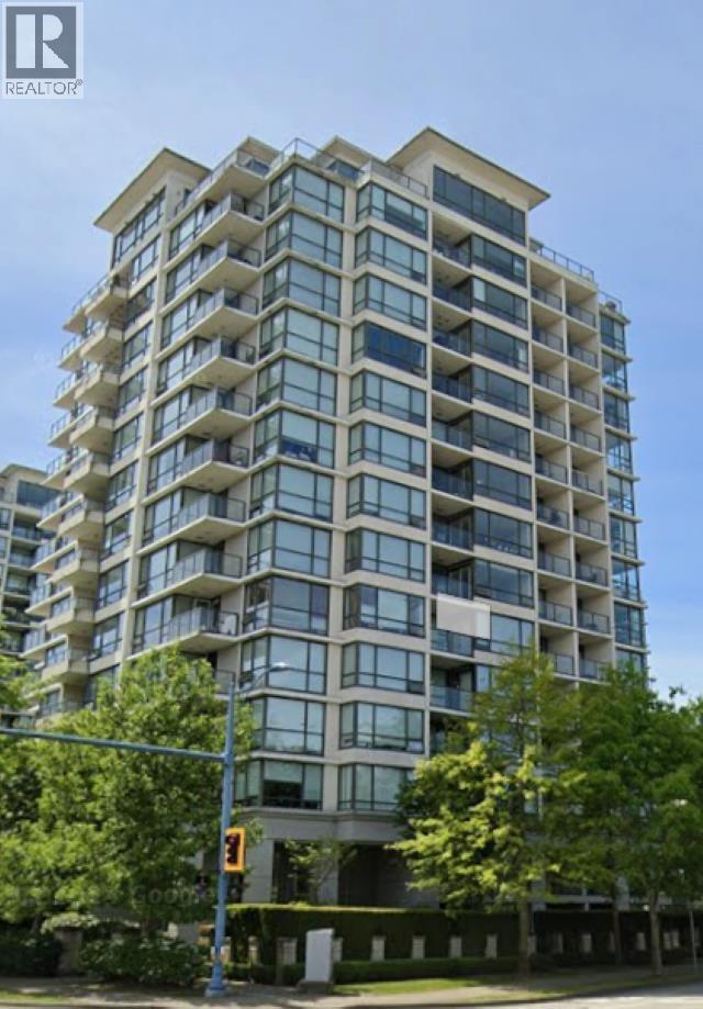 4 7575 ALDERBRIDGE WAY