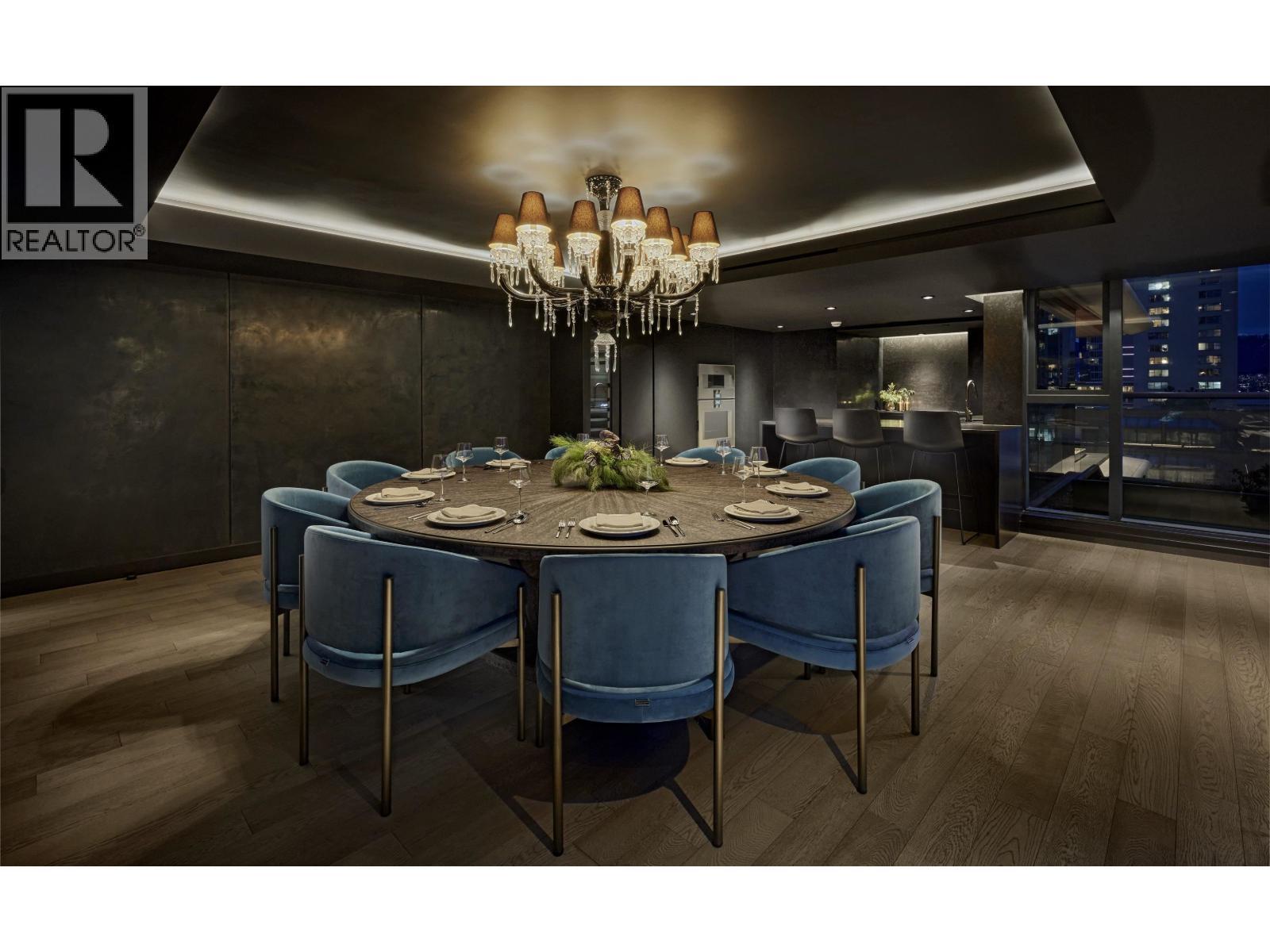 1001 1482 ROBSON STREET