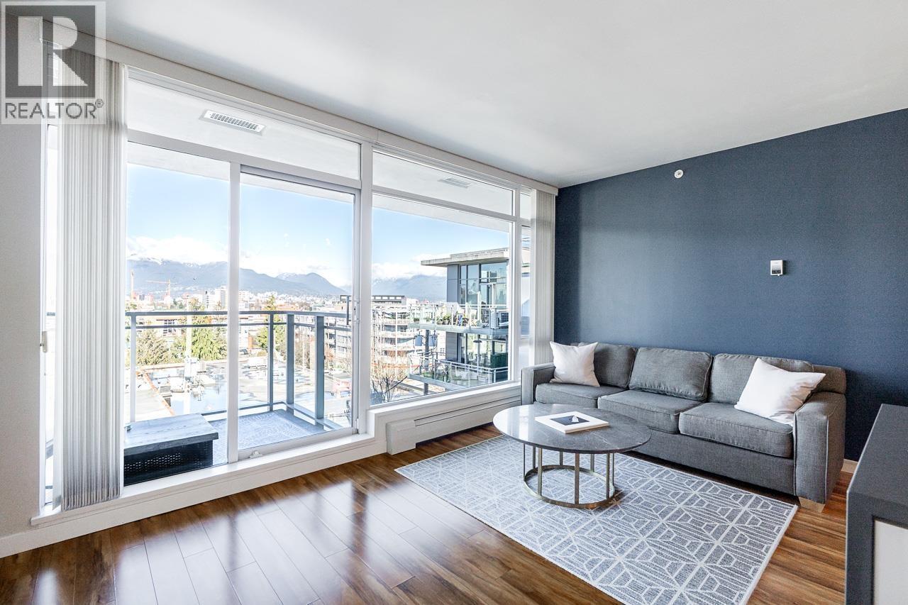 622 289 E 6TH AVENUE