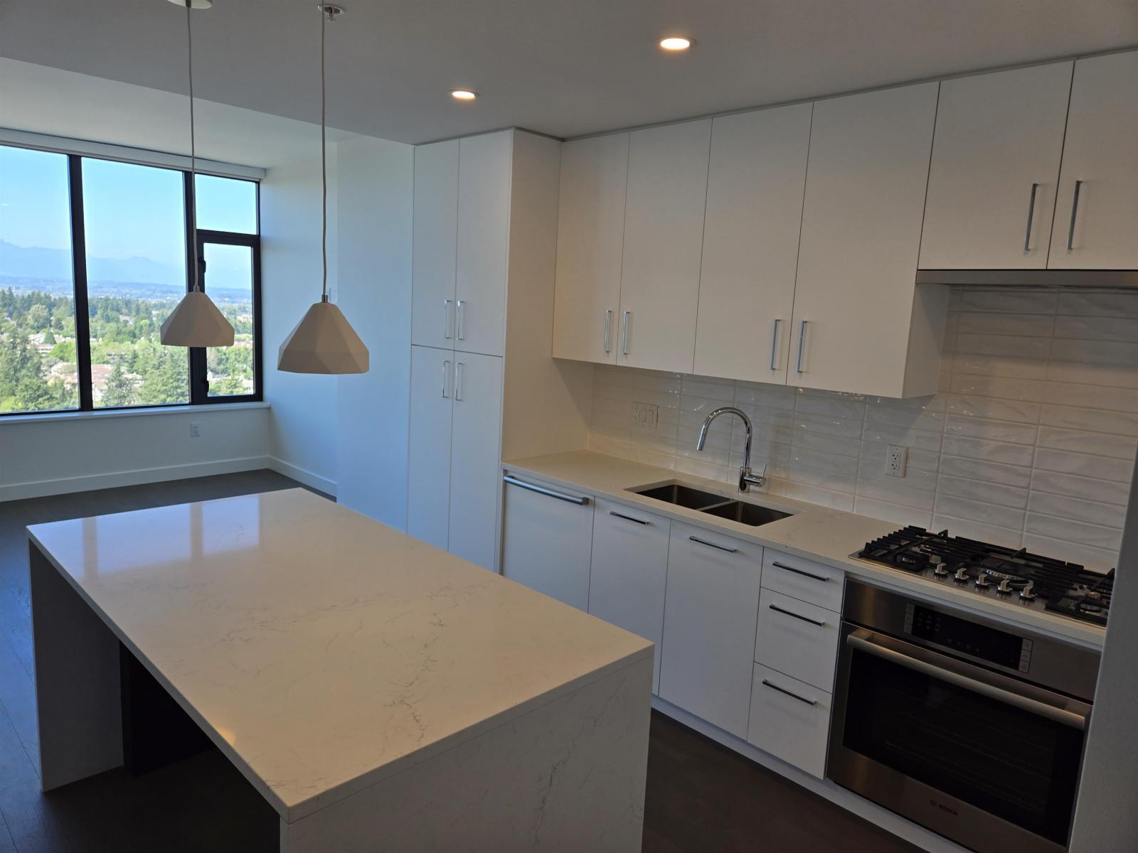 2001 1588 JOHNSTON ROAD