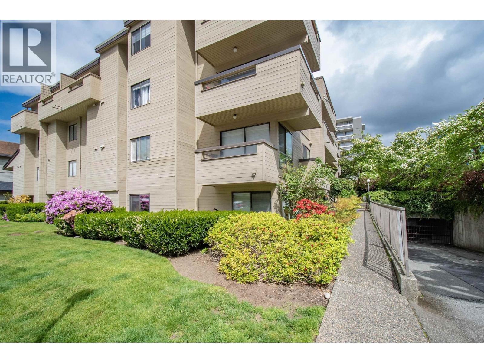 118 1363 CLYDE AVENUE