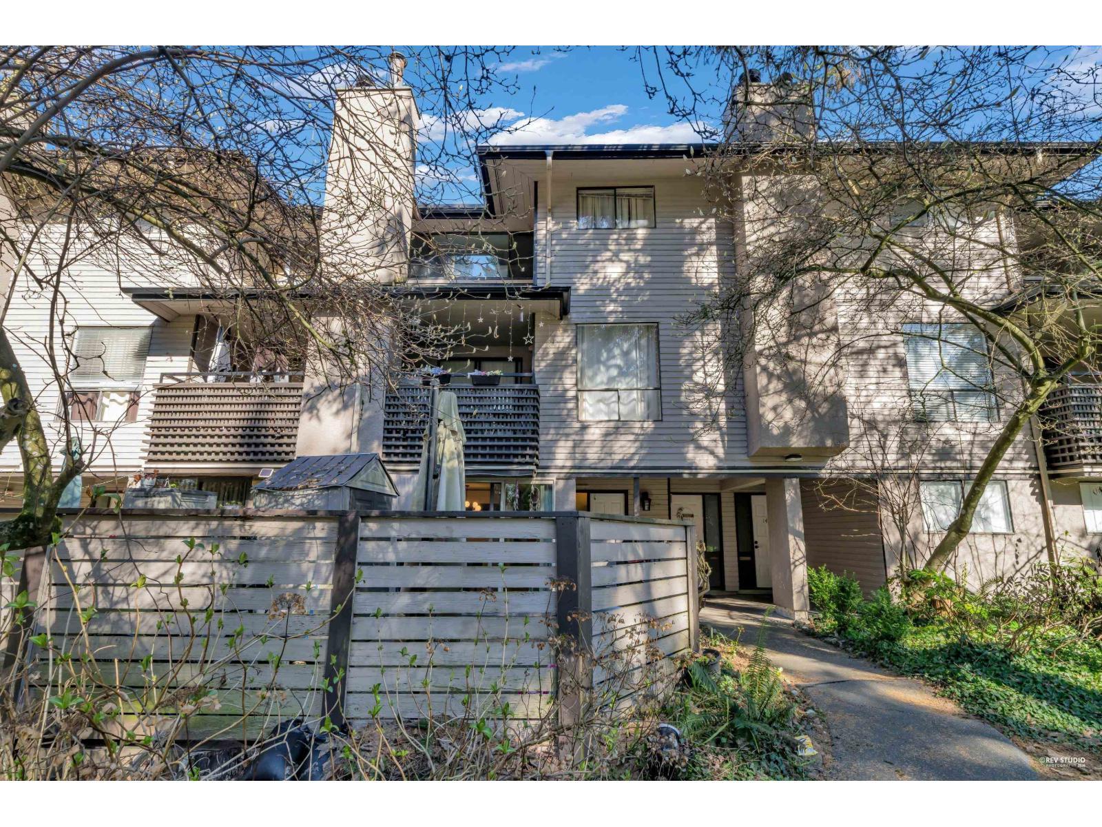 14826 Holly PARK LANE