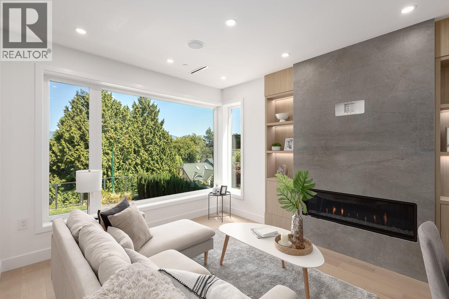 1 - 3536 W 14TH AVENUE