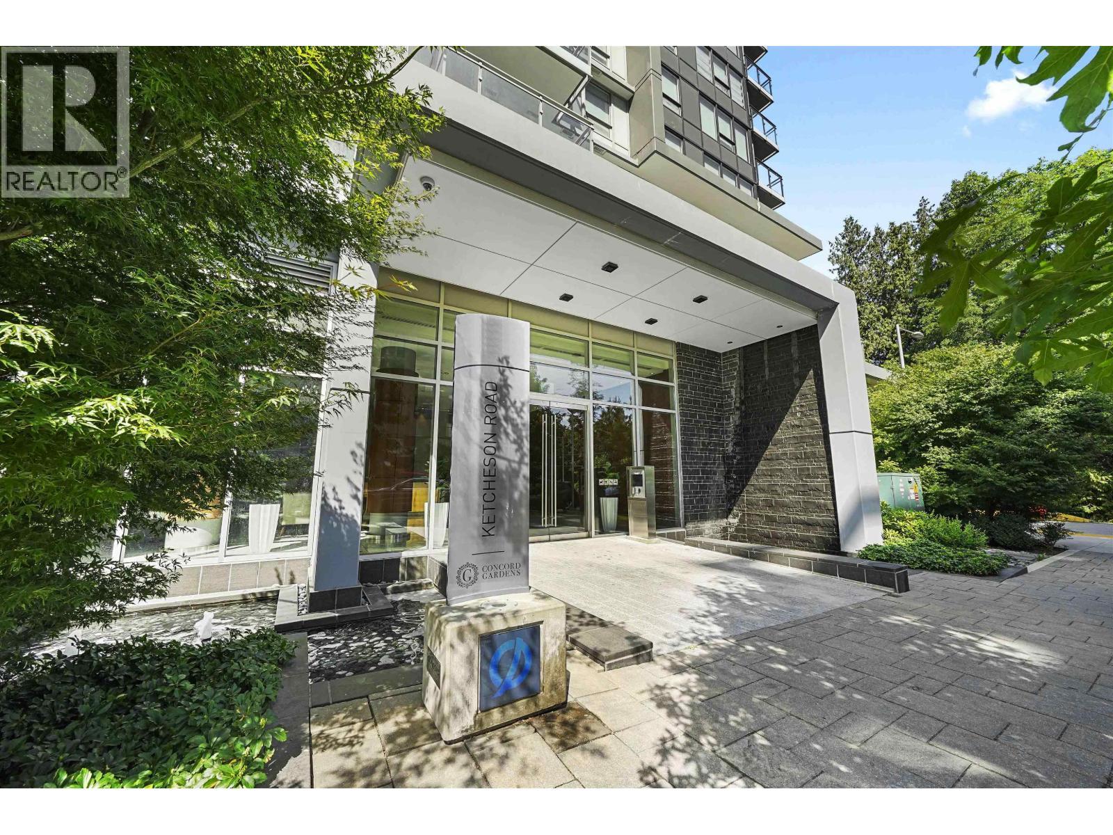 916 3131 KETCHESON ROAD