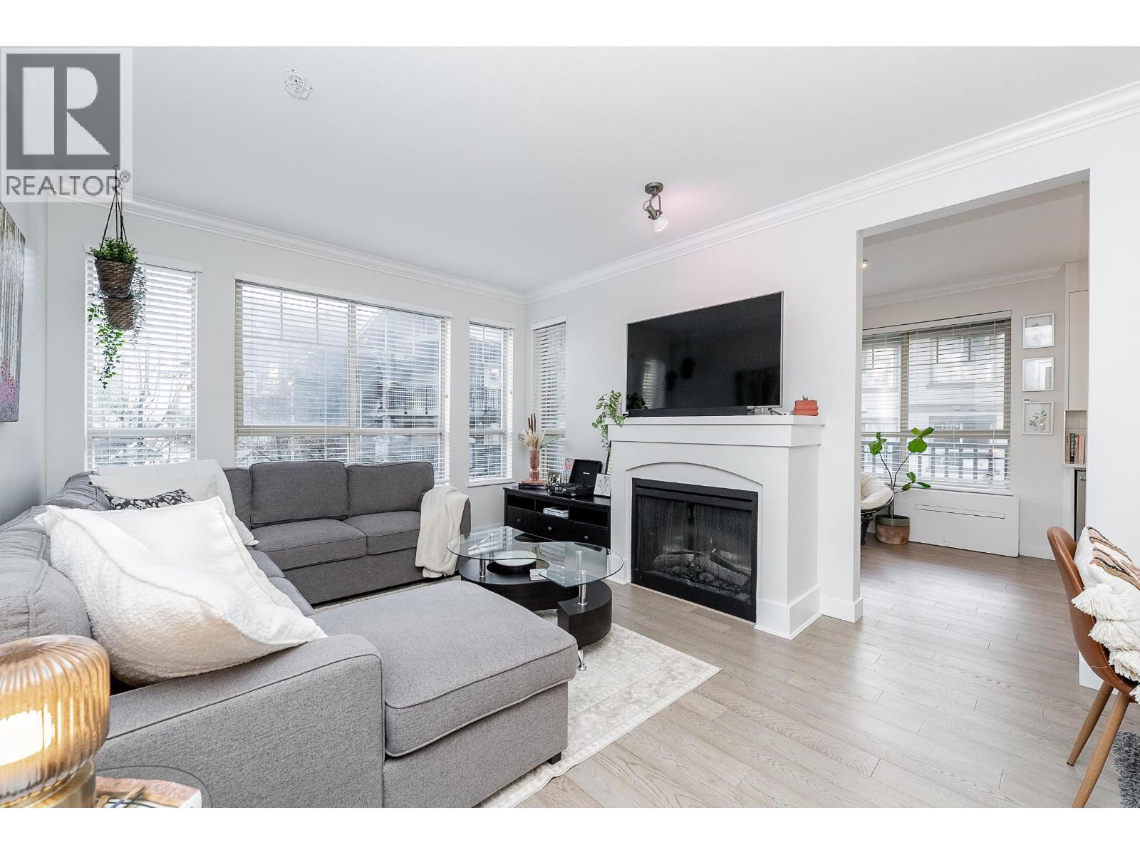 208 2969 WHISPER WAY