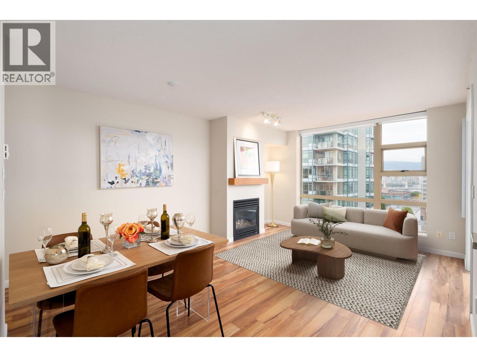 905 1316 W 11TH AVENUE