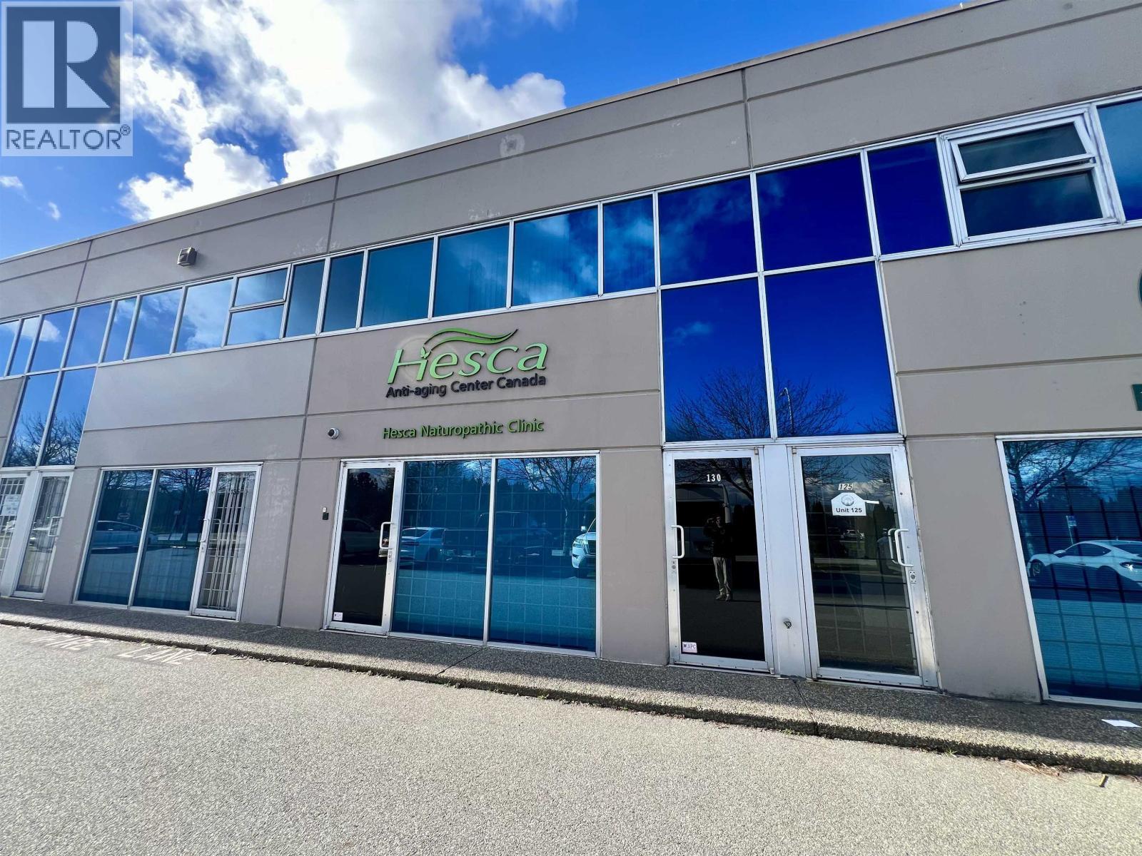 130 - 13988 MAYCREST WAY