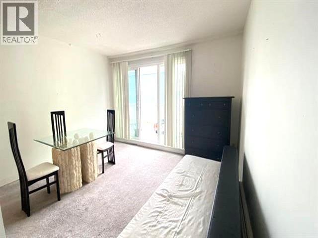 2xx 7280 LINDSAY ROAD