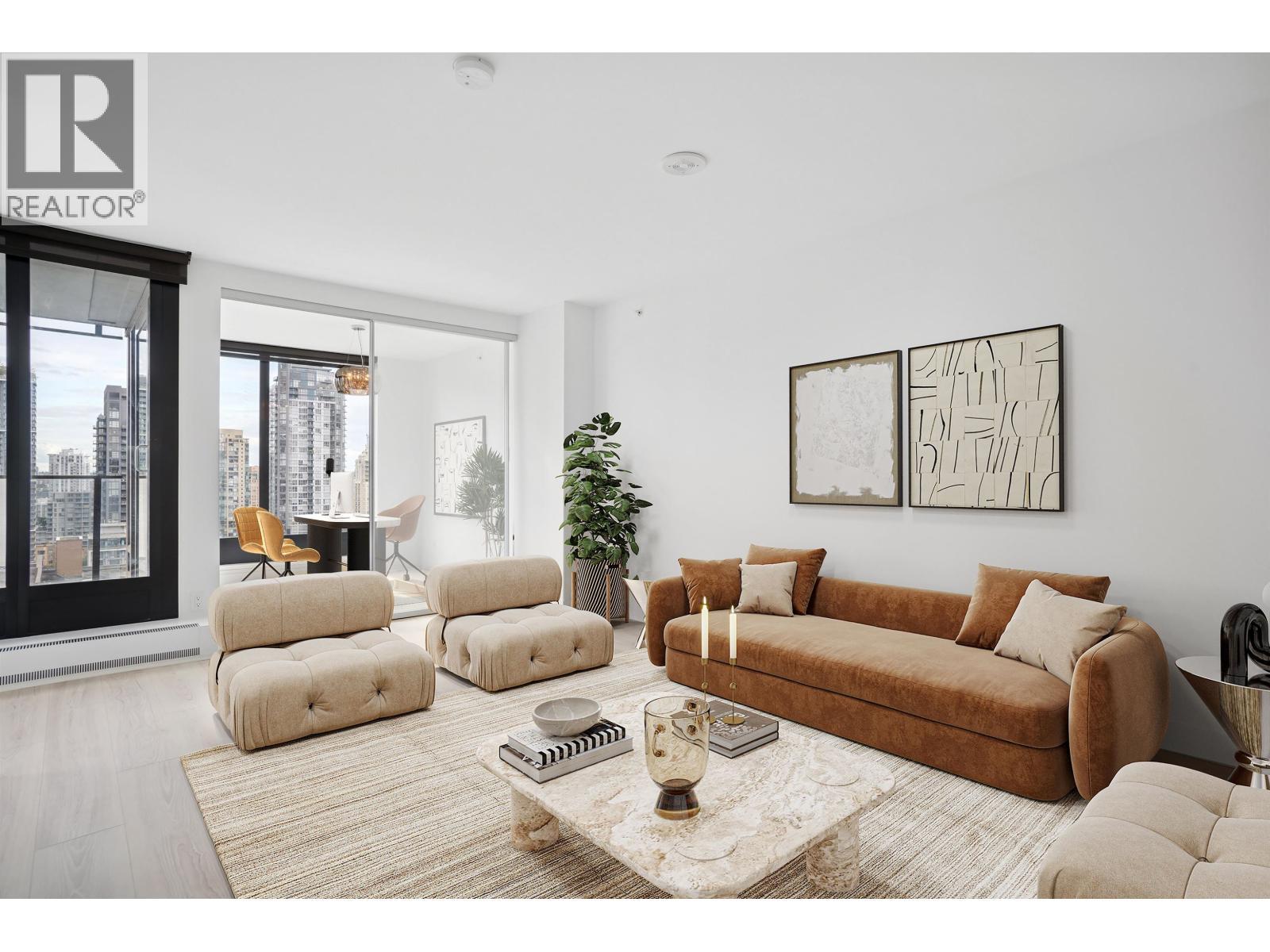 1502 1133 HORNBY STREET