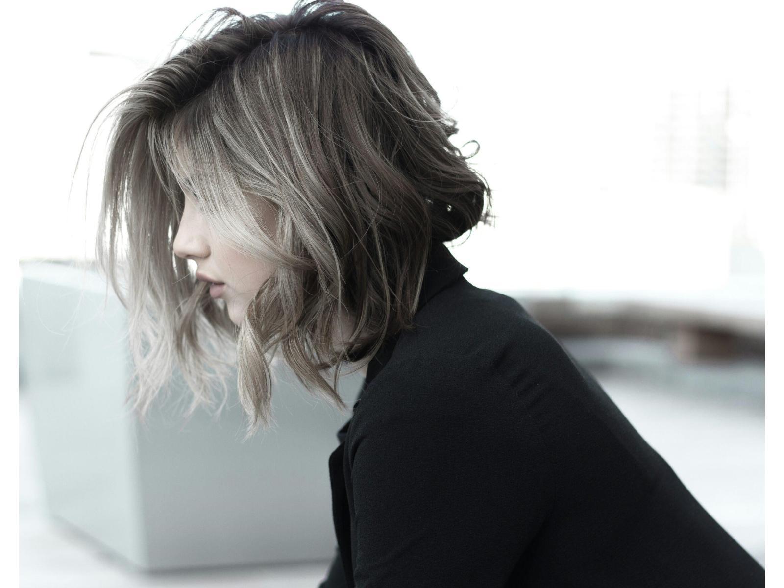 10153 KING GEORGE BOULEVARD